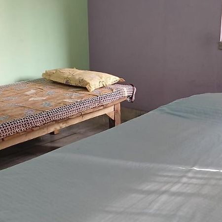 Balaji Boy'S Hostel Durgāpur 外观 照片