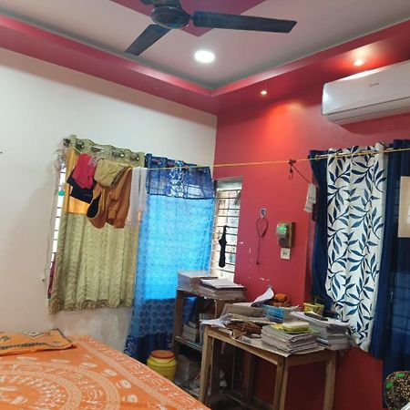Balaji Boy'S Hostel Durgāpur 外观 照片