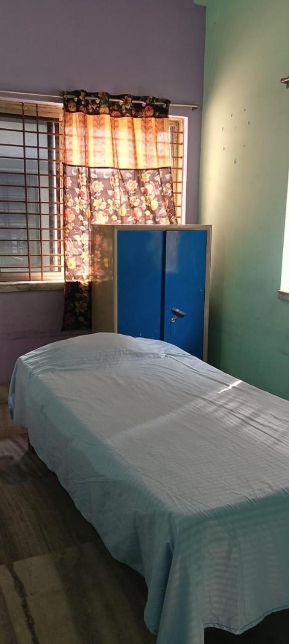 Balaji Boy'S Hostel Durgāpur 外观 照片